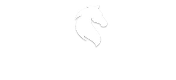 Foundation Equine Nutrition